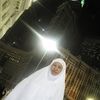 sabariahhamzah571