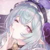 sapphireff