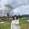 nang.m.h.khay0