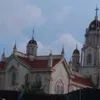 nhi.mai1741