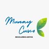 munaycusco_reciclaje