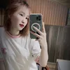 thuhin.123