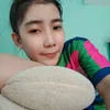thanh_thao606