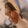 noemi_pichardo