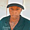 inkedvibez