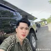 Út họ trần 65✅