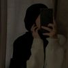 tierahnur_133