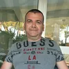 user828296677618