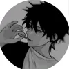 shadow_sama2_