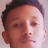 solada_751