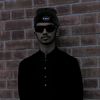 farhansadikhawlader