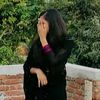 mariyasultana723