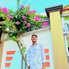 ax_akash_0