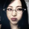 urfav_star13