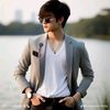 st.rajoalam_rian