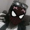 salman.farsi2758