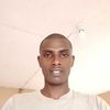 wakoalkano35