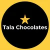 talachocolates