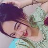 arselia_11