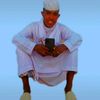 user8007485107984