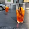 Forcella Spritz