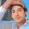milknaveed786