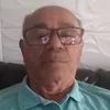 severino.cunha.de
