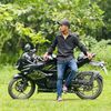 armanhossen7843