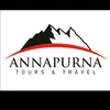 annapurnatour