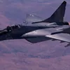 volfzifhw48