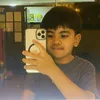 luisthegreat24