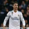 madrista_153