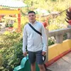jaysonroxas105