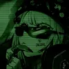ryomen.sukuna2222