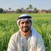 khaled.hussain4