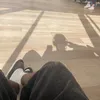 dontwannabeseentoday