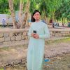 munirkhan9417