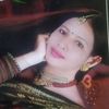 puspa.tharu2