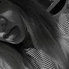itss_esmeetjuhh.17
