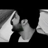 سـلـطان