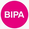 bipa