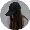 mano.bili.12344