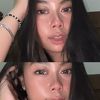 kiara