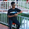 tahid_rahman.1m