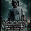 justbemyself_65