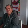 miguelcarrasco884