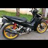iman_bigboy