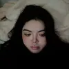 thhaunoine2511