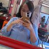 shelyna12322