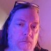 adampeterson802